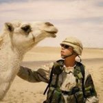 Profile Picture of Aaron Salsman (@aaron_salsman) on Instagram