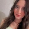 Profile Picture of Isabella Quintero (@@isamarqc) on Tiktok
