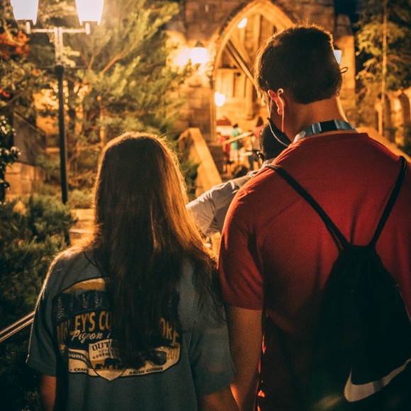 Brianna Airey - Poshmark Profile Picture of Brianna Airey (@briannaairey) on Poshmark