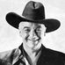 Profile Picture of Barry Bruder (@barry.bruder.549) on Facebook