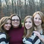 Profile Picture of Lisa Tantillo (@lltantillo) on Instagram