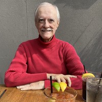 Profile Picture of Paul Spurlock (@paul-spurlock-17) on Quora