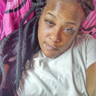 Profile Picture of Rashida Nettles (FeekBby) (@FeekBby) on Facebook