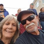 Profile Picture of Michael Freese (@michael.freese.507) on Instagram