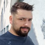 Profile Picture of Dawid Jankowiak (@Dawid-Jankowiak) on Facebook