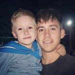 Profile Picture of Emilio. (@emilio.barrera8) on Instagram