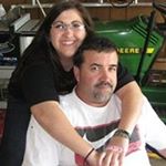 Profile Picture of Chip Harper (@charp1118) on Instagram