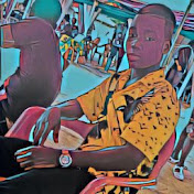 Triffo Arnaud - Youtube Profile Picture of Triffo Arnaud (@triffoarnaud1972) on Youtube