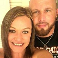 Profile Picture of Jasmine Furlow (@jasmine-furlow-1) on Quora