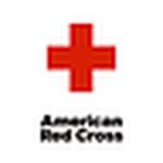 Profile Picture of Sarah Howell (@american red cross - sarah howell) on Flickr