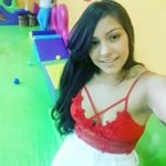 Profile Picture of andre lopez (@andreitalopez31) on Instagram