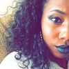 Profile Picture of courtney_amour (@@courtney_amour) on Tiktok