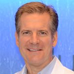 Michael Law MD Plastic Surgery - Instagram Profile Picture of Michael Law MD Plastic Surgery (@michaellawmd) on Instagram