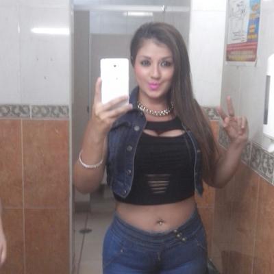 Profile Picture of Andy Arana (@f13b0709ce1a4f3) on Twitter