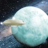 Profile Picture of Donald Crabtree (@donald-crabtree-4) on Quora