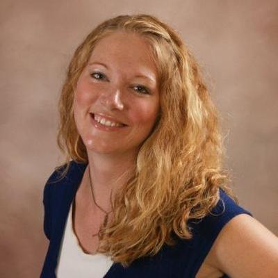 Profile Picture of Roberta (@roberta_herbert) on Twitter