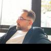 Profile Picture of Ferit Baş (@ferit_bas) on Tiktok