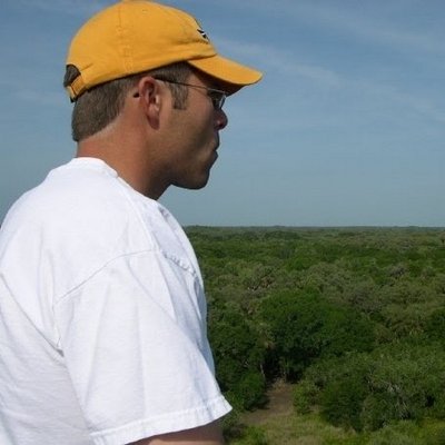Profile Picture of Michael Carlin (@mgcarlinjr) on Twitter