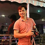 Profile Picture of Ngo An (@bs ckii ngô thanh an) on Flickr