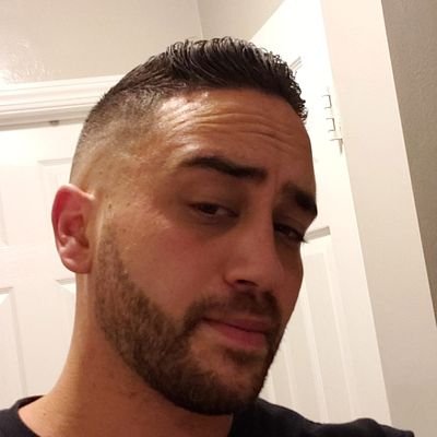 Profile Picture of Max Camarillo (@MaxCamarillo3) on Twitter