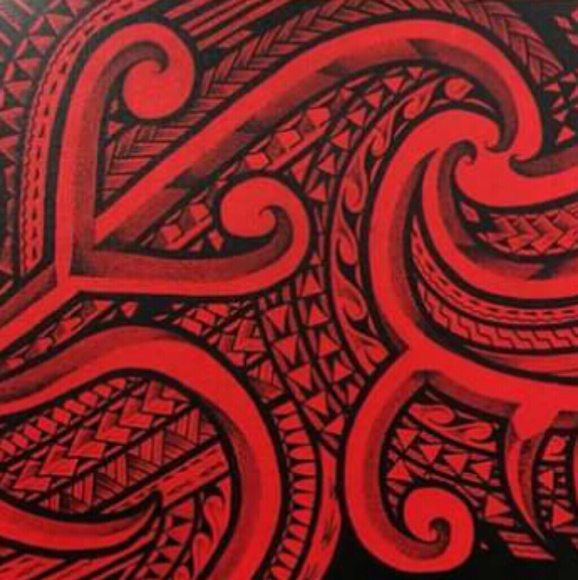 Profile Picture of Amanda Mcfarland (@mcfarlana1) on Poshmark