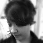 Profile Picture of lynn marsha andrews (@lynnmarshaandrews) on Instagram