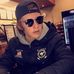 Profile Picture of Marcus M. Pedersen (Marcus M. Pedersen) (@marcus.mpedersen.3) on Facebook