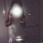 Profile Picture of Charlotte Collier-mitchell (@charlottecolliermitchell) on Instagram