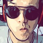 Profile Picture of Craig Sands (@csands90) on Instagram