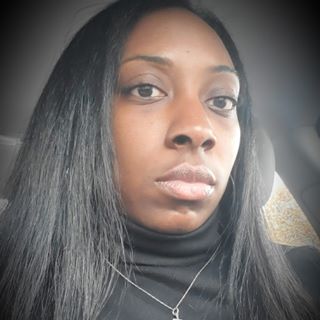 Profile Picture of Donna WebbWright (Webb) (@donna.webb.796569) on Facebook