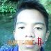 Profile Picture of Kenneth Lucero (@kenneth06lucero) on Pinterest