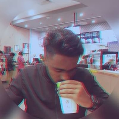Profile Picture of Naim Adam (@NaimAdam16) on Twitter