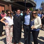 Profile Picture of Kim O'Malley (@kimomalls) on Instagram