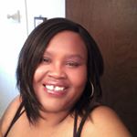 Profile Picture of ora Tyler (@honeybutter59) on Instagram