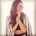 Profile Picture of Alexa Ferguson (@alexa.j.ferguson) on Facebook