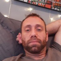 Profile Picture of Sean Mccluskey (@sean-mccluskey-19) on Quora