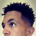 Profile Picture of Jerome Michlo Simonn (Faith) (@jeromemichlo.simonn) on Facebook