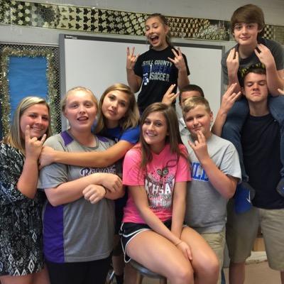 Profile Picture of Josiah (@@josiahmiller0) on Twitter