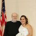 Profile Picture of Larry Darnall (@larry.darnall.7) on Facebook