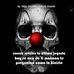 Profile Picture of José Roman (@jose.roman.56) on Facebook