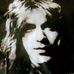 Profile Picture of Timothy Szalewski (@Timothy-Szalewski) on Facebook