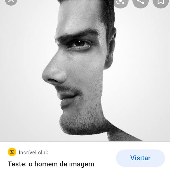 Profile Picture of richardtroles (@richardtroles) on Tiktok