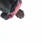 Profile Picture of Francisco Martinez Cajiga (@paits) on Flickr