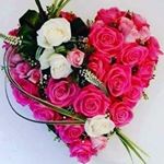 Profile Picture of davidgeorge5729 (@davidgeorge5729) on Instagram