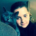 Profile Picture of Gavin Rodriguez (@gavin.rodriguez.395) on Instagram