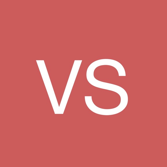 Profile Picture of Vincent Siville (@denelb) on Poshmark