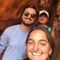 Profile Picture of Danny Bunzel (@danny.bunzel.1) on Facebook