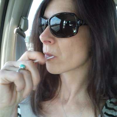 Profile Picture of Michele Brewer (@meesher13) on Twitter