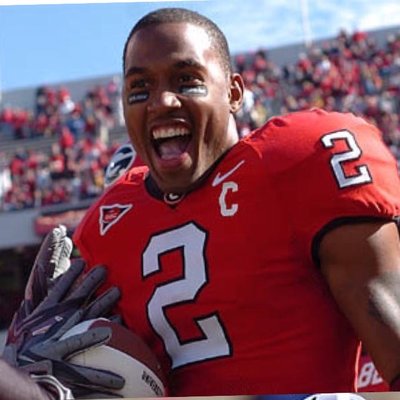 Profile Picture of Deuce Minter (@CoachMinter2) on Twitter