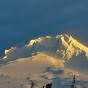 Profile Picture of MrMthood1 (@@MrMthood1) on Tiktok